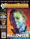 thCover-HorrorHound.jpg