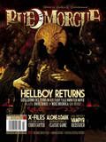 thCover-RueMorgue.jpg