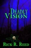 thDeadlyVisionCover.jpg