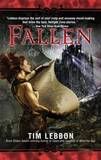 thFallen-front-cover-787535.jpg