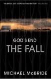 thGodsEnd-TheFall.jpg