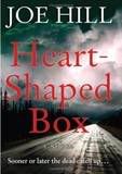 thHeart-ShapedBox.jpg