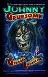 thJohnnyGruesomeCover.jpg