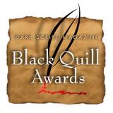 thblack-quill-award-2.jpg