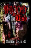 thbloodwish-01.jpg