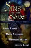 thsirens-180.jpg