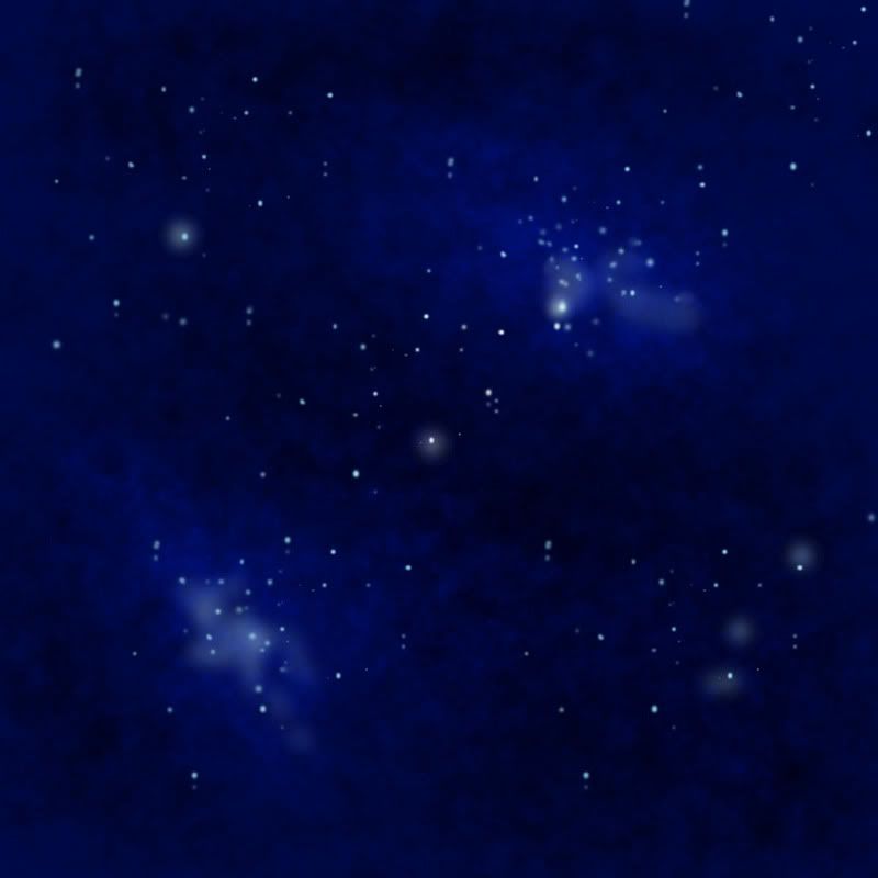wallpaper stars sky. BG-Stars Dark Blue