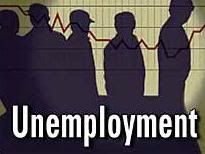 story.jpg Unemployment image image by freeling10
