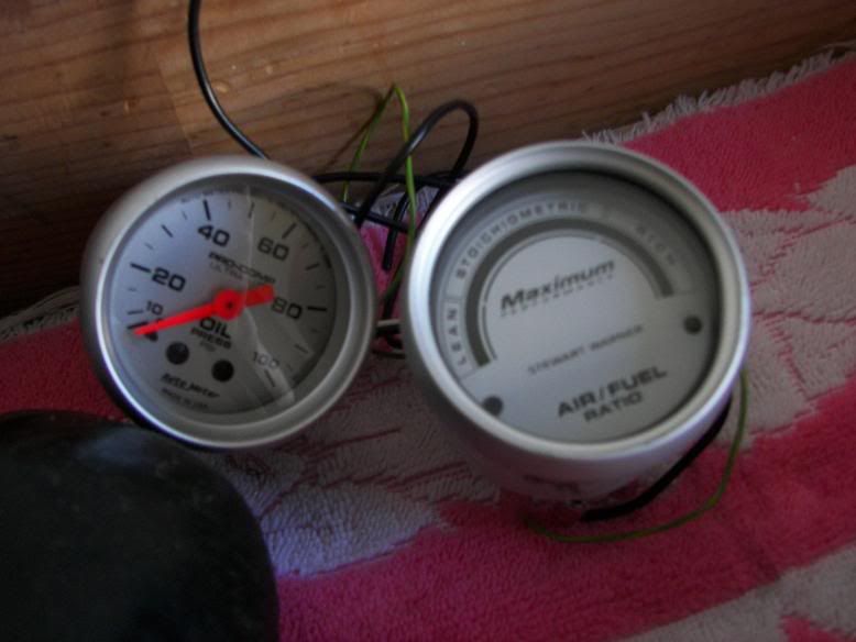 BLOWout sale combo. intake, turboback, mbc, dogdone mount,02 sensors,a