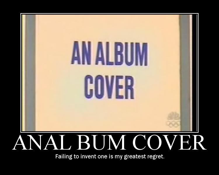 [Image: anal_bum_cover.jpg]