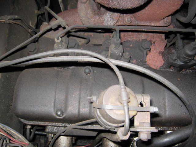 Wiring Diagram PDF: 1494 Case Ih Wiring Schematic