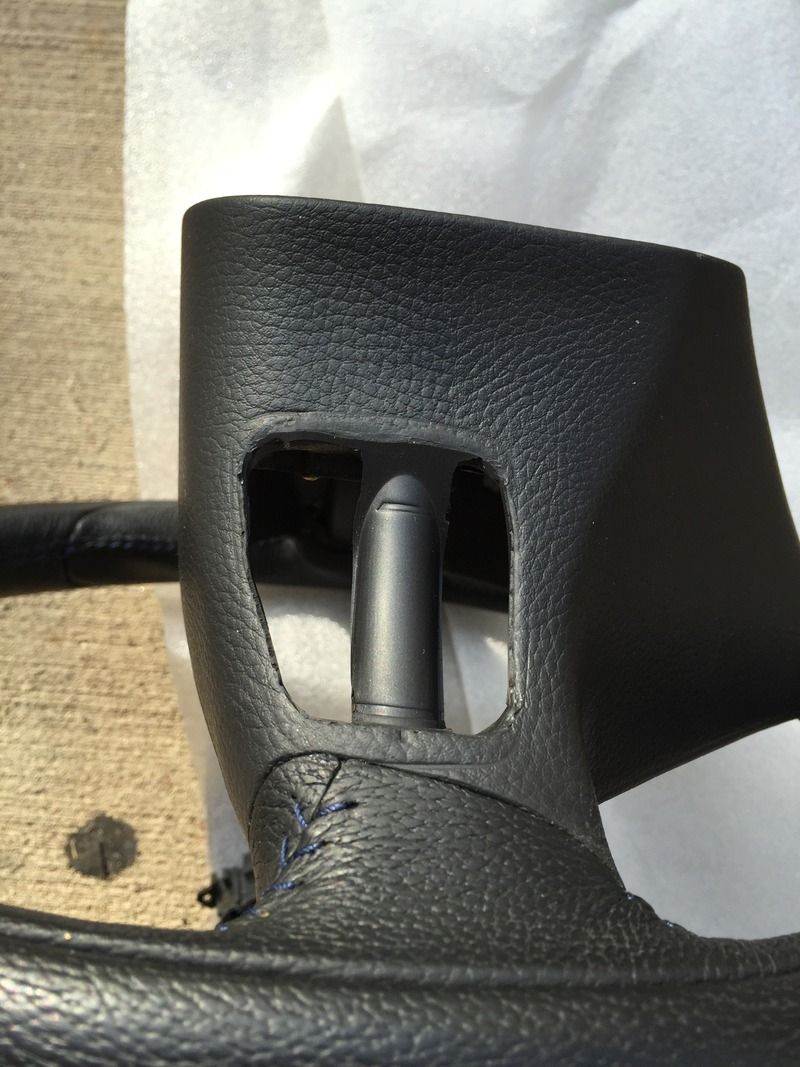 p80 pistol grip steering wheel and pr2 steering wheels SwedeSpeed