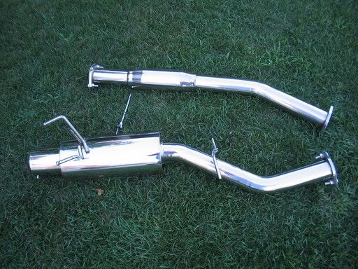 http://i26.photobucket.com/albums/c138/s13_gotboost/ExhaustTeinSprings.jpg