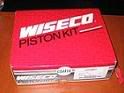 http://i26.photobucket.com/albums/c138/s13_gotboost/WisecoPistonKitsmall.jpg