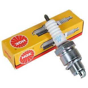  photo NGKSPARKPLUG.jpg