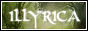 Illyrica