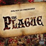 The Plague