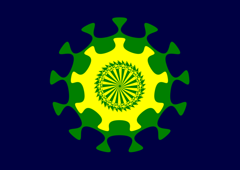 novaflag-1.png