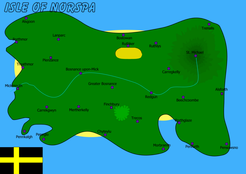 mapofisle.png