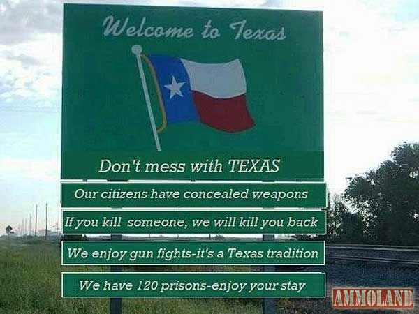 Dont-Mess-With-Texas_zpsd79ace01.jpg