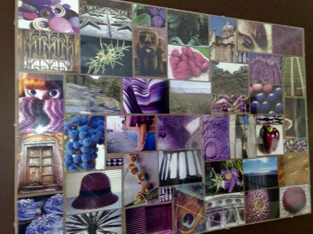 The 'art' photo 12092009754.jpg