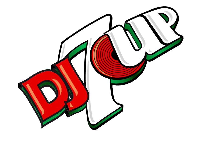 DJ Seven Up