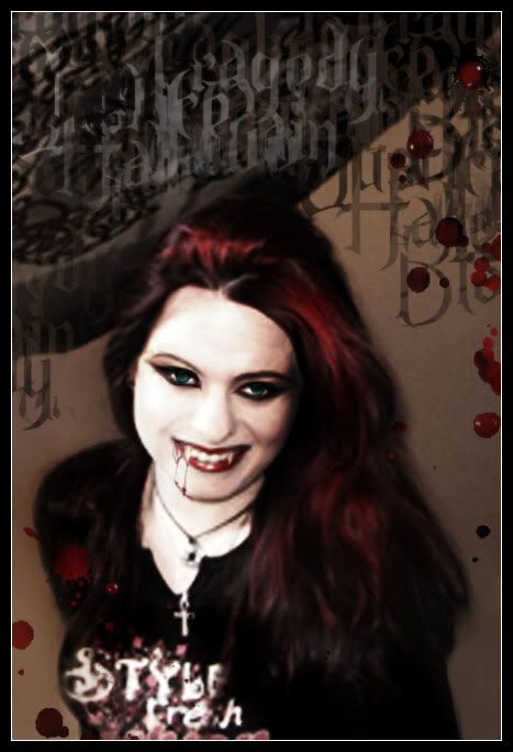 Image hosted by Photobucket.com