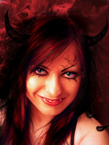 Image hosted by Photobucket.com