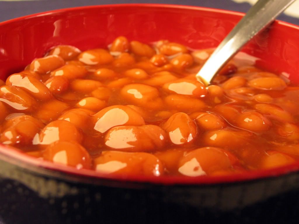 baked-beans.jpg