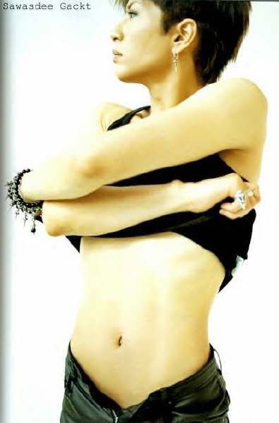 Gackt003.jpg