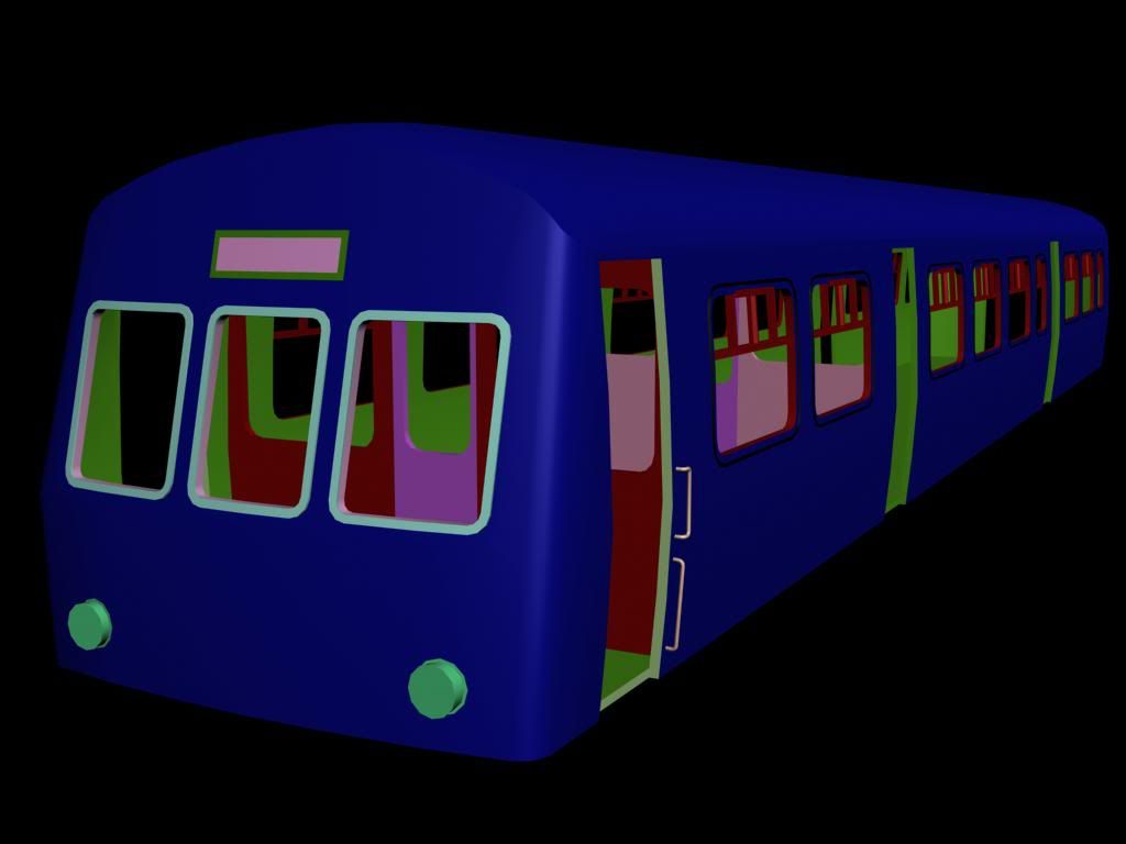101WIP29011201.jpg