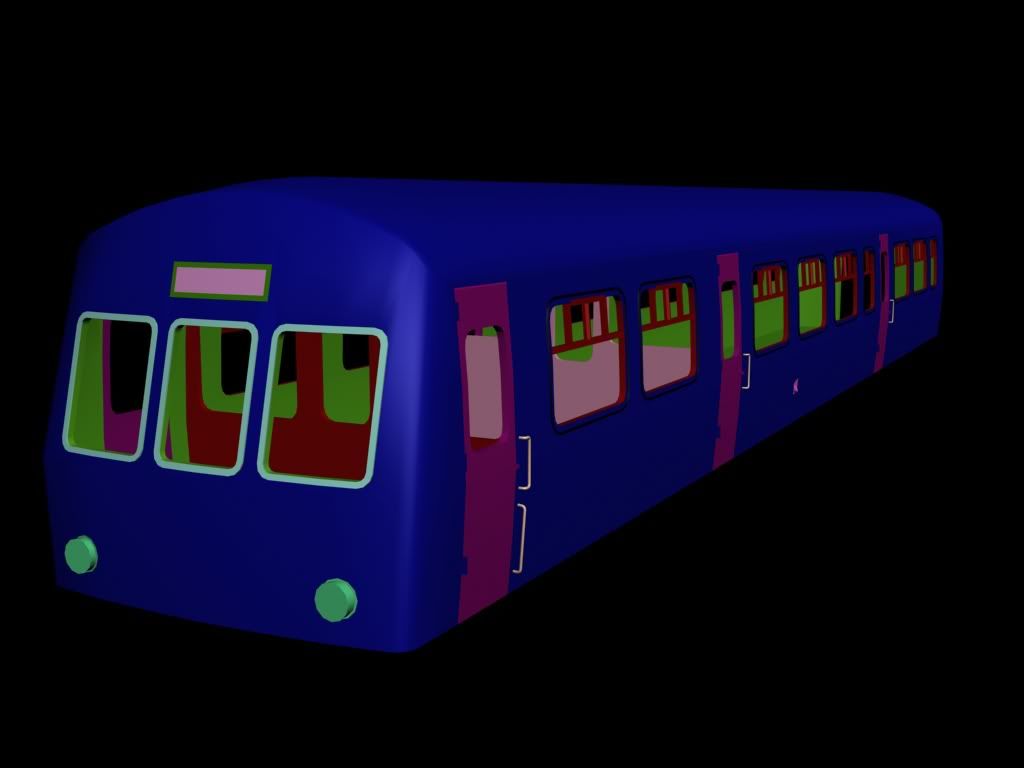 101WIP29011202.jpg