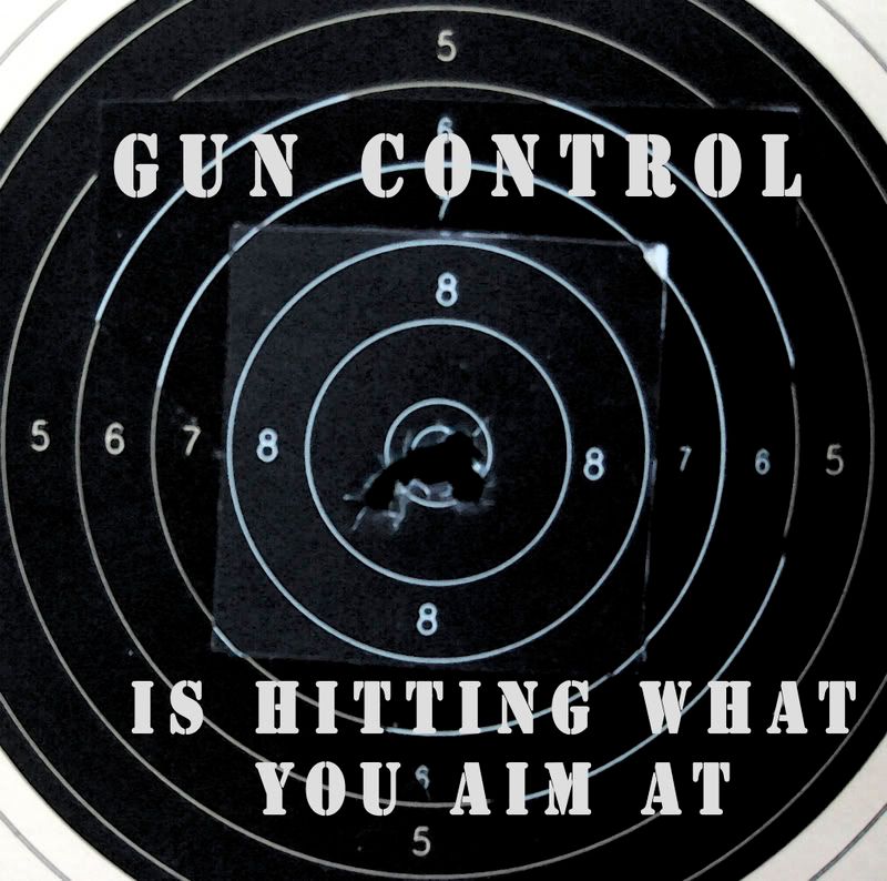 Guncontrol.jpg another photoshop image by dodovining