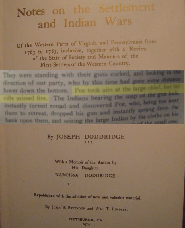 complete.jpg this is the book image by dodovining