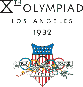  photo 1932_Summer_Olympics_logo.jpg.png