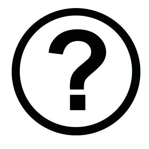  photo 480px-Icon-round-Question_mark.jpg