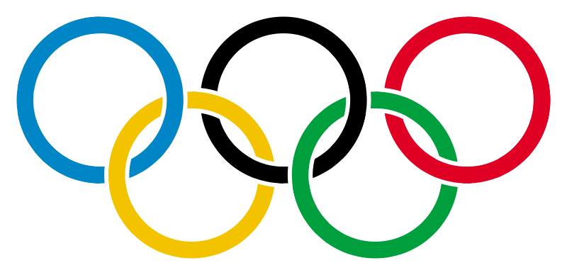  photo 800px-Olympic_Ringssvg.png