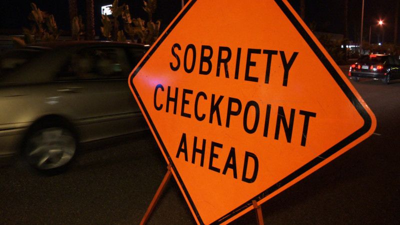  photo DUI-Checkpoint-1024x576.jpg