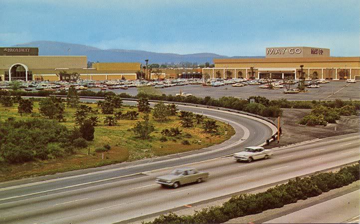  photo ICMall1960s.jpg