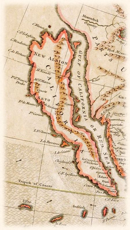  photo Map_of_California_as_an_island_R.W._Seale_1745.jpg