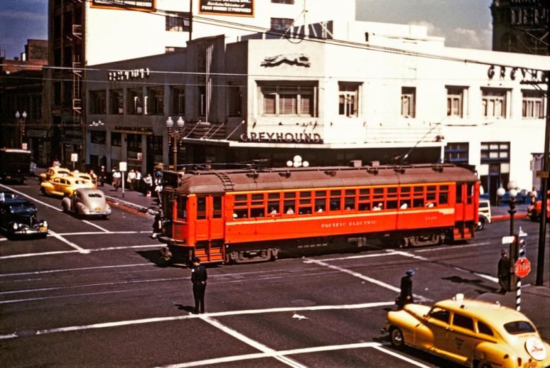  photo NS-RTM-PE-1120-Downtown-undated-1024x687.jpg