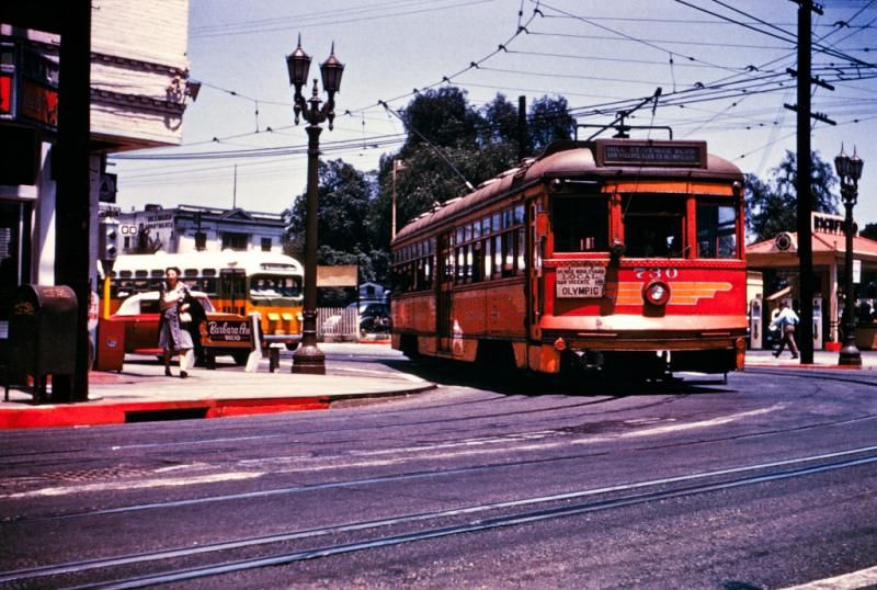  photo NS-RTM-PE-730-Hill-and-Venice-undated-1024x689.jpg