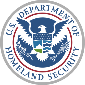  photo Seal_of_the_United_States_Department_of_Homeland_Security.jpg.png