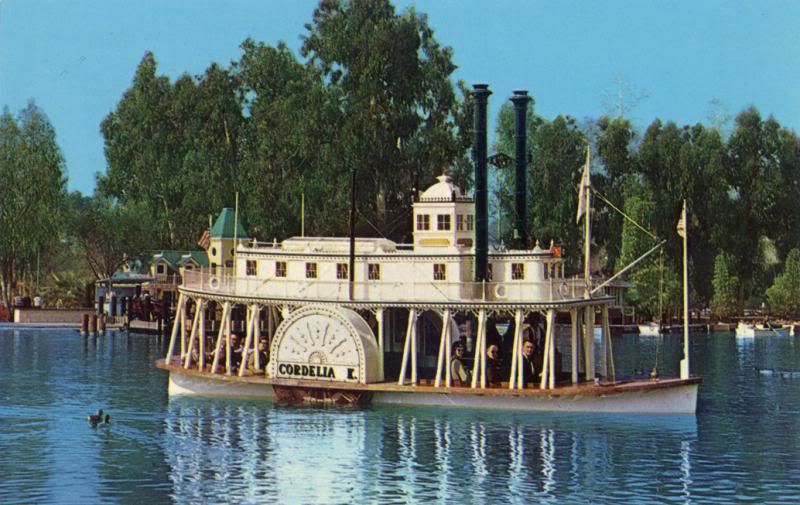 photo Steamboat_Ride_Knotts_Berry_Farm_amp_Ghost_Town_W37.jpg