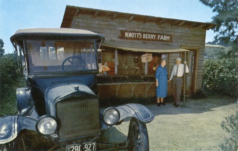  photo The_Old_Berry_Stand_Knotts_Berry_Farm_Ghost_Town_California_KBF_50-1.jpg