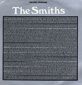  photo The_Peel_Sessions_-_The_Smiths.jpg