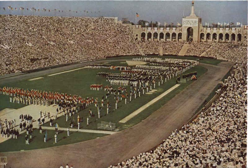  photo coloropeningceremony.jpg.png