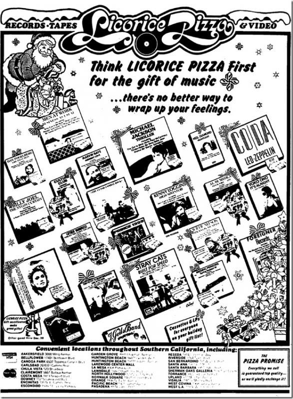  photo licorice-pizza-ad-1982.jpg