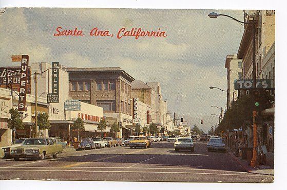  photo santaana.jpg