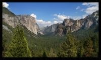  photo YosemitePark2_amk_zps38f6ac8a.jpg